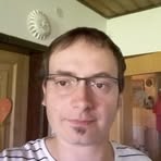 Michael Heindl - Facebook