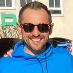 Michael Heindl - @heindl.michael - Instagram