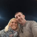 Michael Heindl - @heindl911 - Instagram