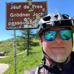 Michael Heindl - @micheindl1 - Instagram