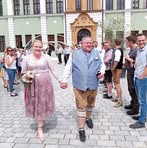 Michael Heindl - Facebook