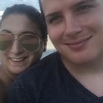 Michael Heindl - @michaelheindl1775 - Instagram