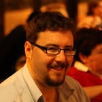 Michael Heindl - @seppschleissheimer - Instagram