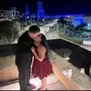 Michael Heindl - @slickbackleft - TikTok