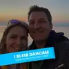 Michael Heindl - @michaelheindl0 - TikTok