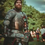Michael Heindl - @baron_hakon - Instagram