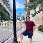 Michael Heindl - @michaelheindl_liberal - Instagram