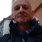 Michael Heindl - @mikesworld52 - Instagram