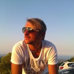Michael Heindl - @michi_78h - Instagram