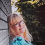 Michaela Heindl - Facebook