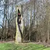 michaelaheindl3 - @michaelaheindl3 - TikTok
