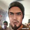 michaelheindl355 - @michaelheindl355 - TikTok