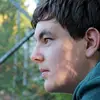michaelheindl555 - @michaelheindl555 - TikTok