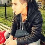 @michaelheindl - Instagram