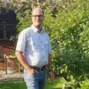 Micha - @michaelheines36 - TikTok