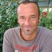 Michael Heines - Facebook