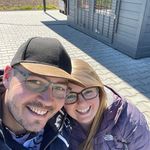 Michael Heines - @micha.heines - Instagram