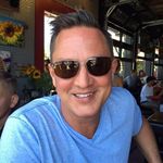Michael Heines - @heines4384 - Instagram