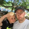 Michael Heines - @michaelheines - TikTok