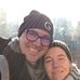 Michael Heines - Facebook
