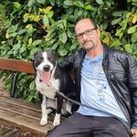Michael Heines - @mheines1 - Instagram