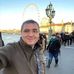 Michael Heynes - Facebook