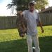 Mike Heines - Facebook