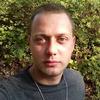 Heinlein Michael - @heinleinmichael - TikTok