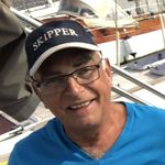 Michael Heinlein - @dr.michaelheinlein - Instagram
