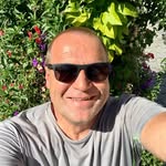Michael Heinlein - @heinlein.m - Instagram