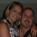 Michael Heinlein - Facebook