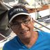 Michael Heinlein - Facebook