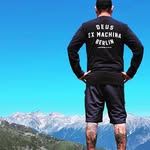 Michael Heinlein - @mi_ke666 - Instagram