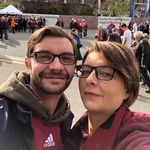 Michael Heinlein - @heinihoschi - Instagram