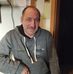 Michael Heinlein - Facebook