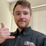 Michael Heinlein - @toastedgyro - Instagram