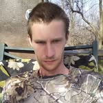 michael heinlein - @mikeheinlein35 - Instagram