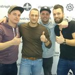 Michael Heinlein - @michaelheinlein1989 - Instagram