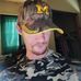 Michael Heinlein - Facebook