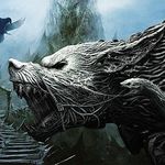 Michael Heinlein - @himman2301 - Instagram