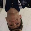 michael_heinlein - @michael_heinlein - TikTok