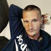 Michael Heinlein - @motorbikemike - TikTok