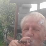 Michael Heinlein - @michael.heinlein - Instagram