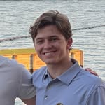 Michael Heinlein - @michael_heinlein - Instagram