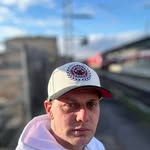 Michael Heinlein - @heinlein_wer_sonst - Instagram