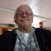 Michael Heinlein - Facebook