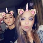 Michael Heinlein - @heinlein378 - Instagram