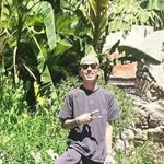 Mike H - @michael_heinlein2 - Instagram