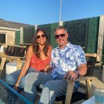 Michael Heinold - @m_heinold - Instagram