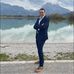 Michael Heinold - Facebook